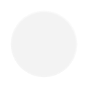 Ellipse faible opacité
