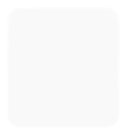 Rectangle faible opacité