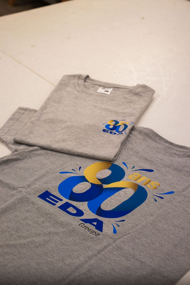 80-ans-EDA-JEQUIPE2-2