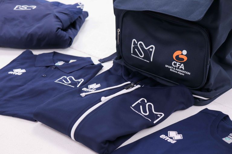 FSM-pack-errea-3
