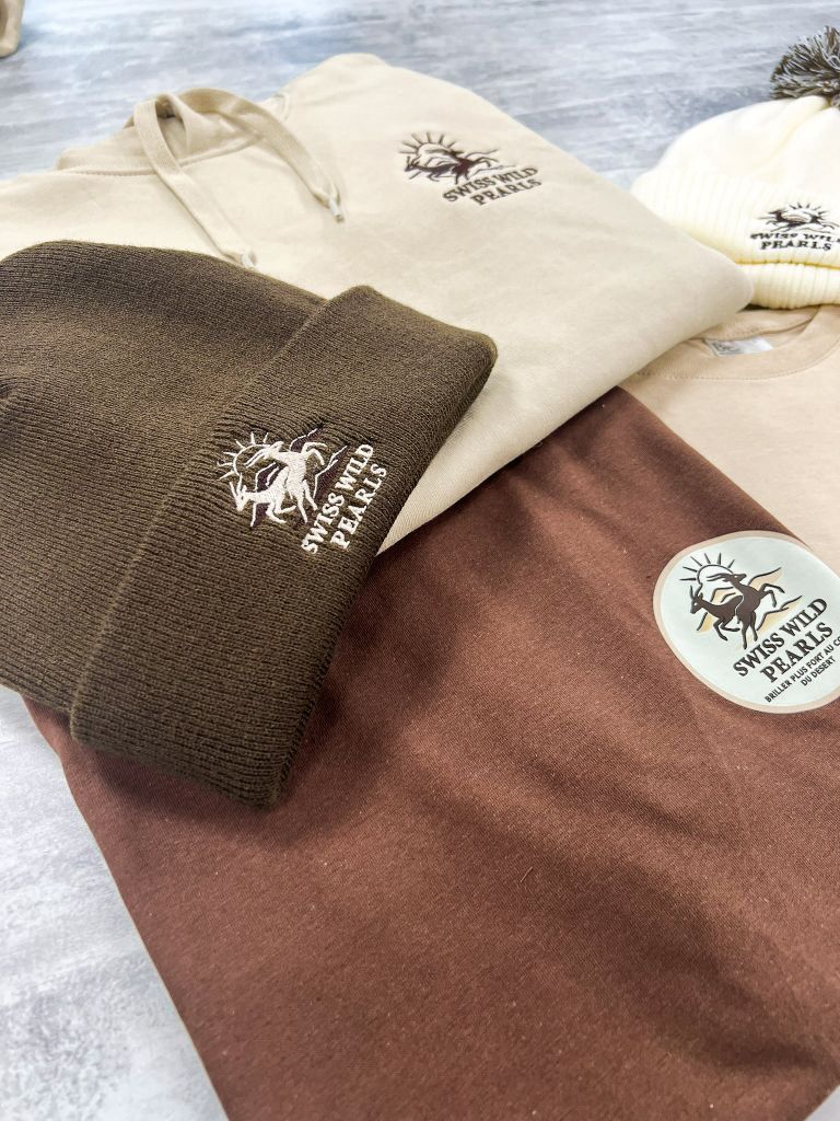 SWISS-WILD-PEARLS-JEQUIPE2-8