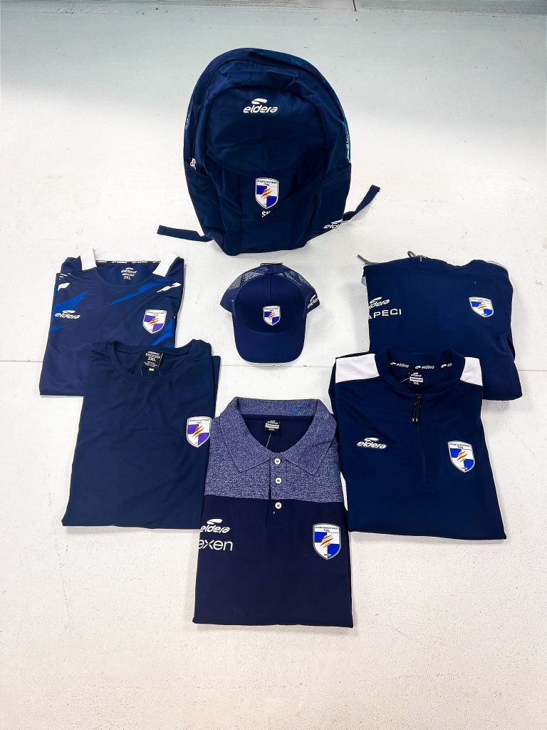 NANTUA-RUGBY-2025-JEQUIPE2