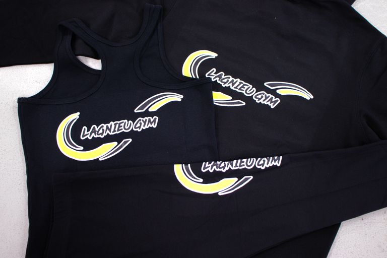 LAGNIEU-GYM-marquage-7