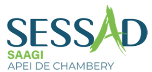 Sessad Chambéry