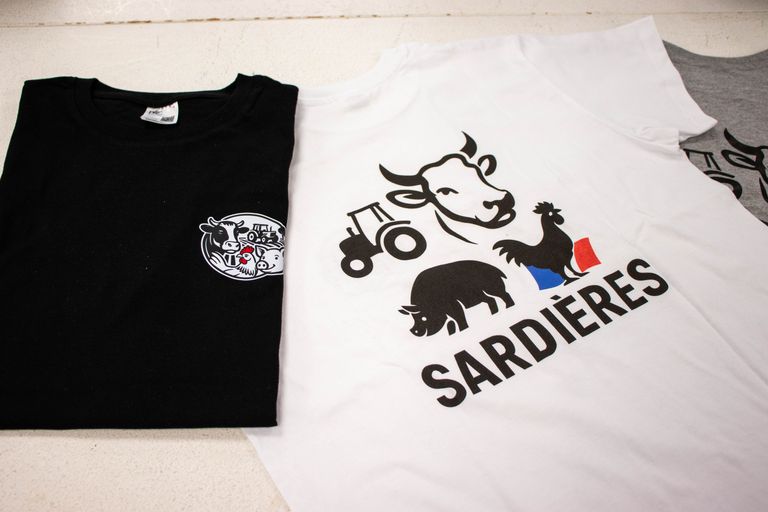 LES-SARDIERES-2026-4