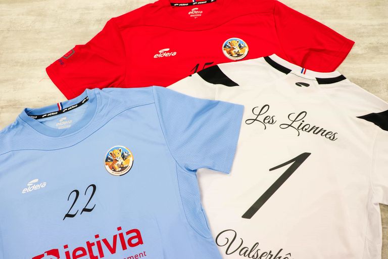 JEQUIPE2-personnalisation-maillot-football-lionnes-valserhone-2