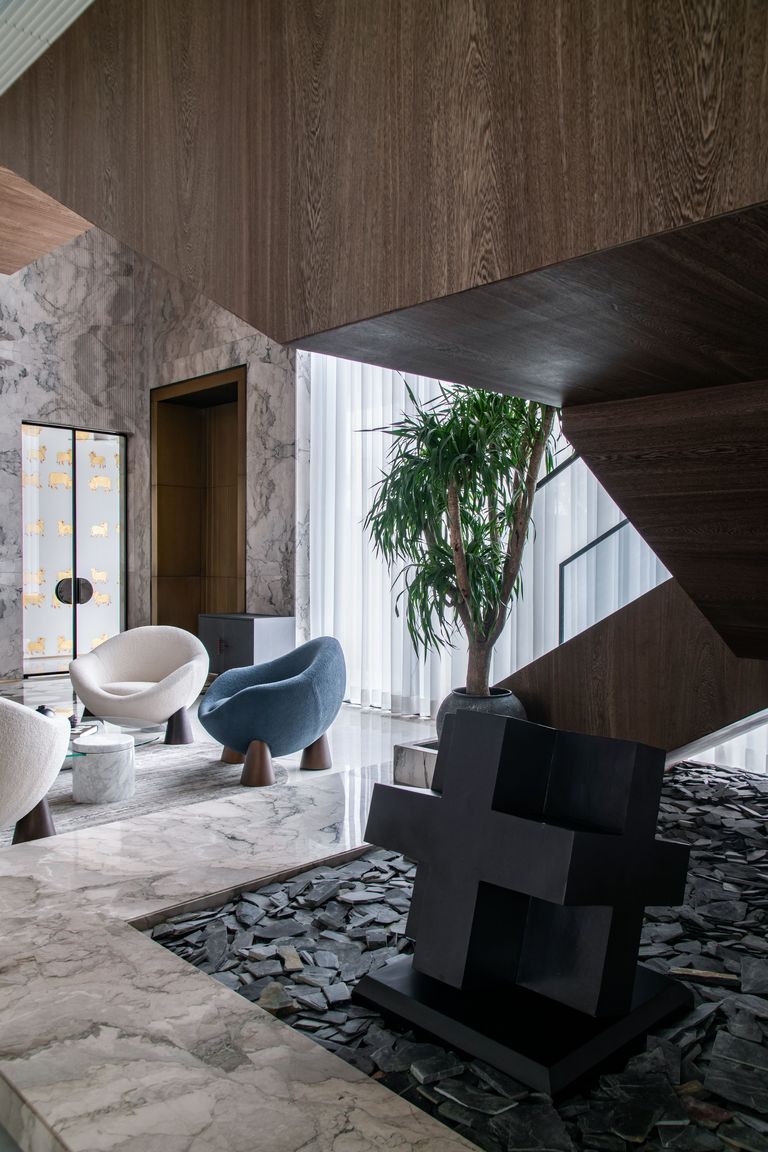pexels-essentia-media-2154502099-33685860