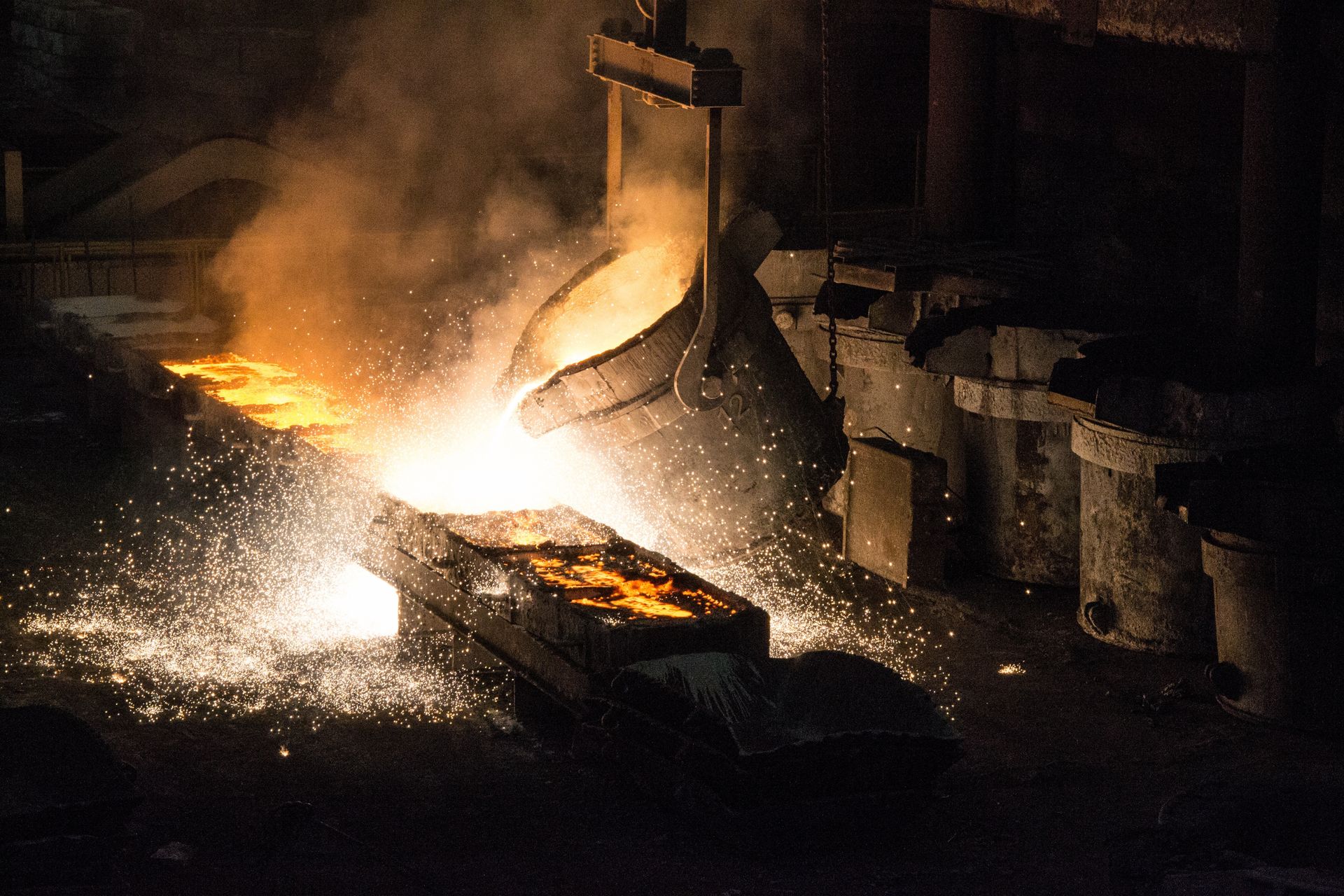 metallurgy-2932943