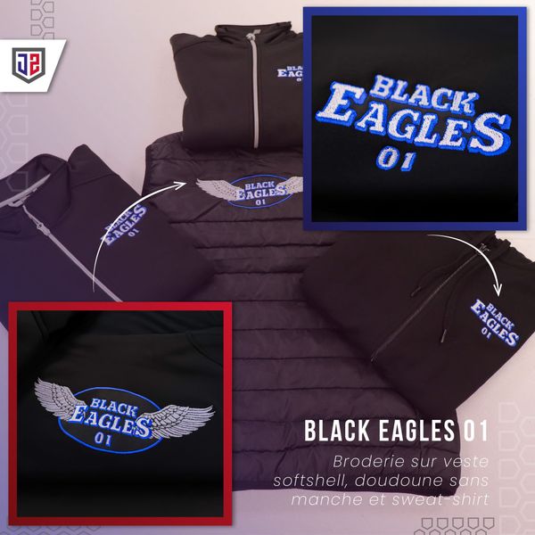 Broderie-JEQUIPE2-Black-Eagles-01