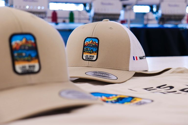 LES-BOIS-DEBOUT-JEQUIPE2-4