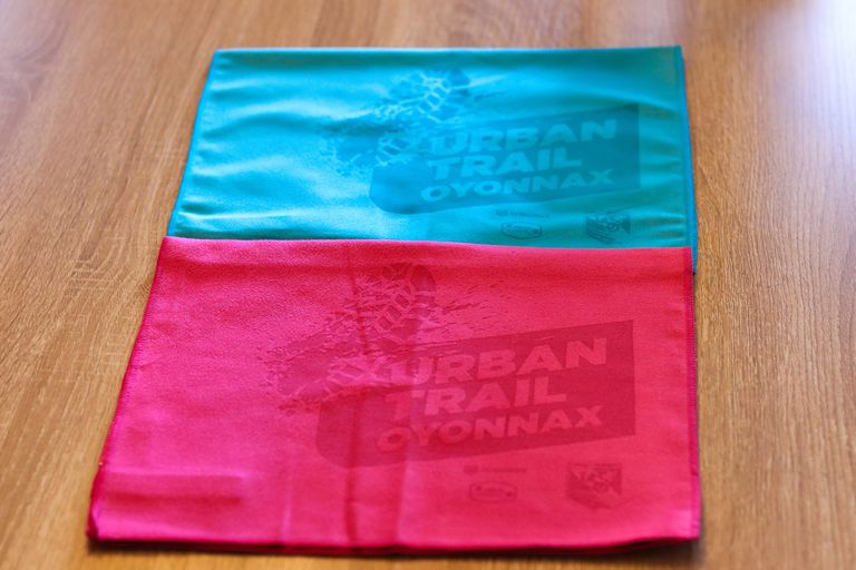 JEQUIPE2-Personnalisation-URBAN-TRAIL-OYONNAX-15