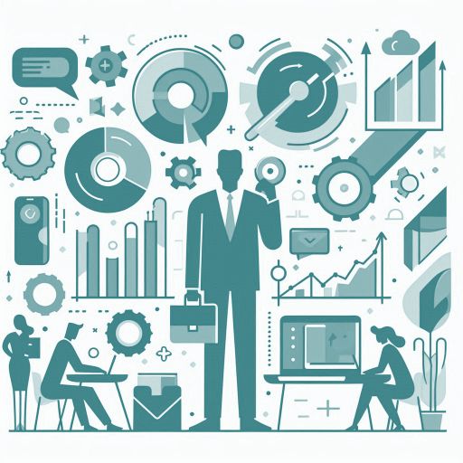 finance-et-gestion