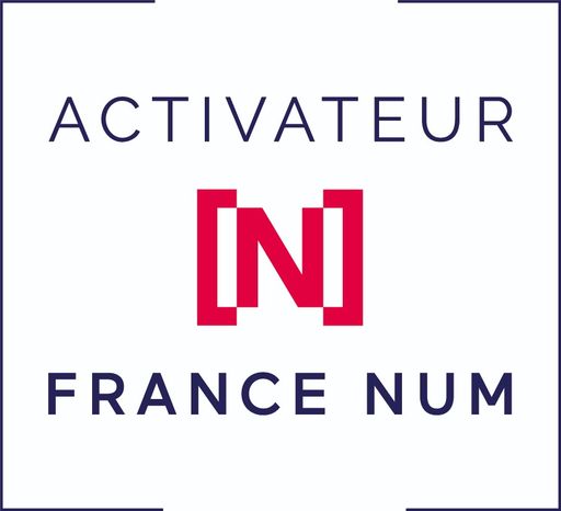 france-num