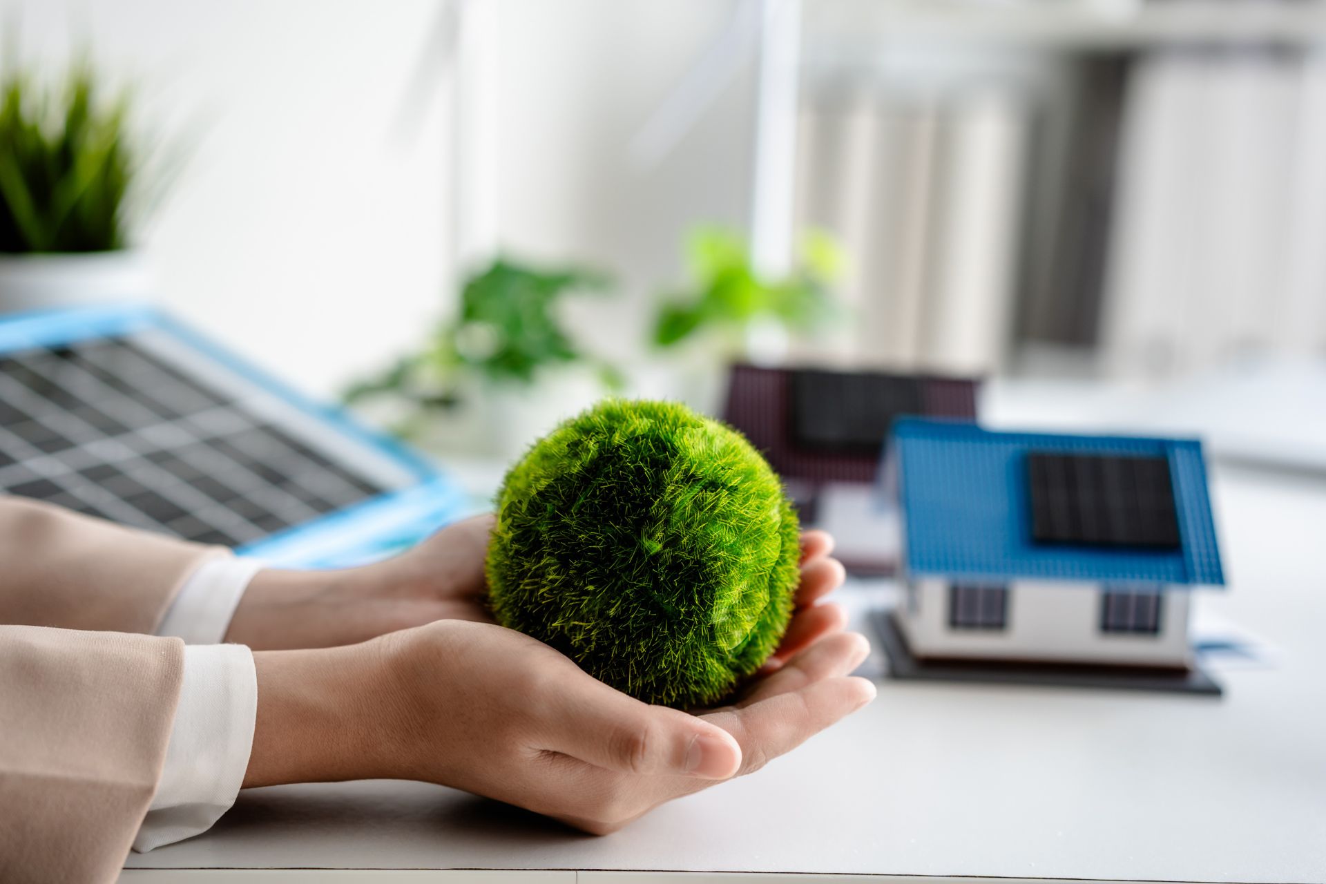 iStock-2159097878