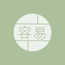 Rong Yi Solutions