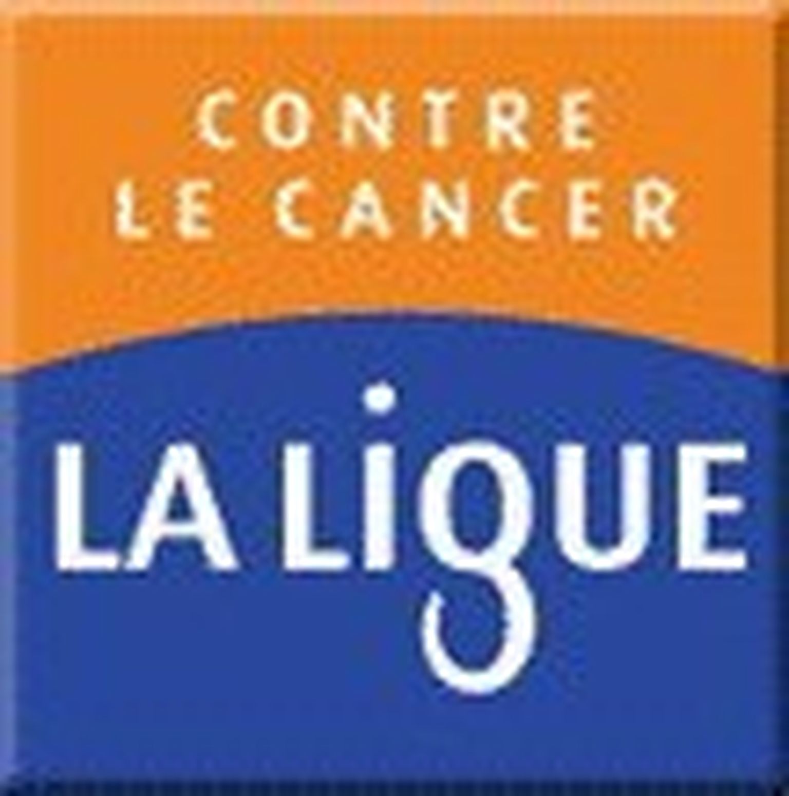 LigueCancer