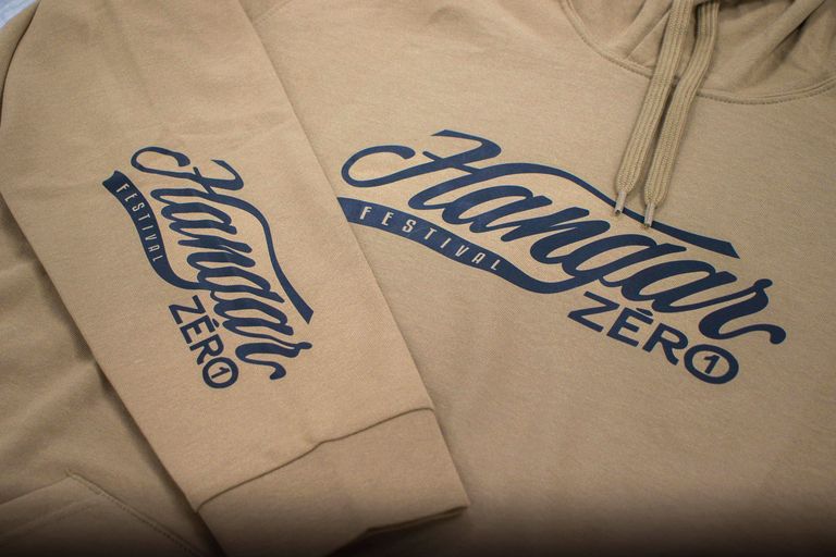 Hangar-01-2026-jequipe2-6