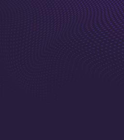 Background section
