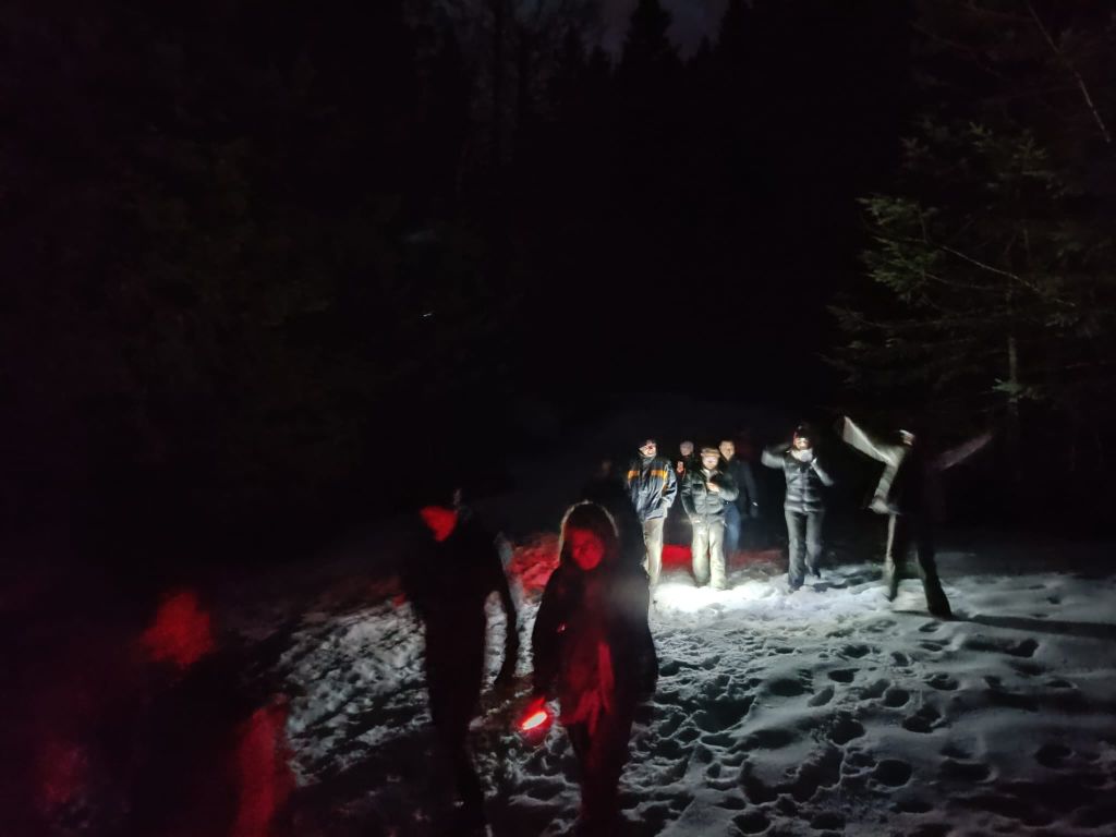 03b82ea9-f93f-48d5-b9d1-7c85bfb3dff3