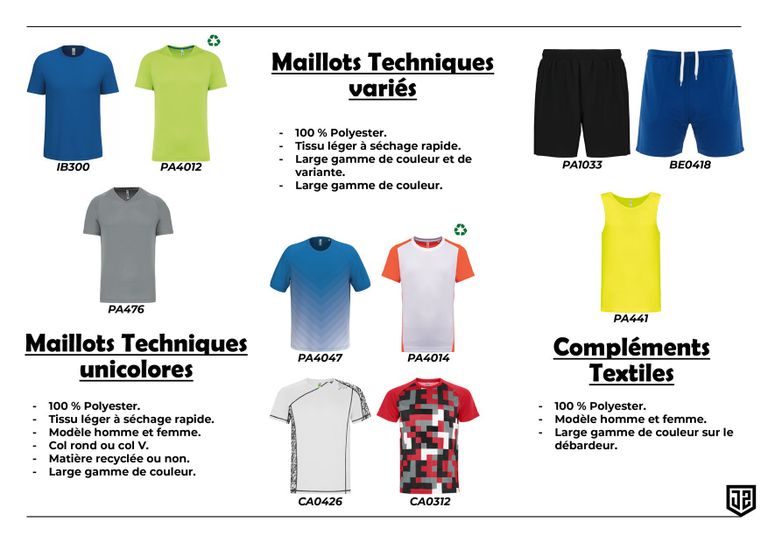 Brochure AEPV 2026 MAIL_Page_3