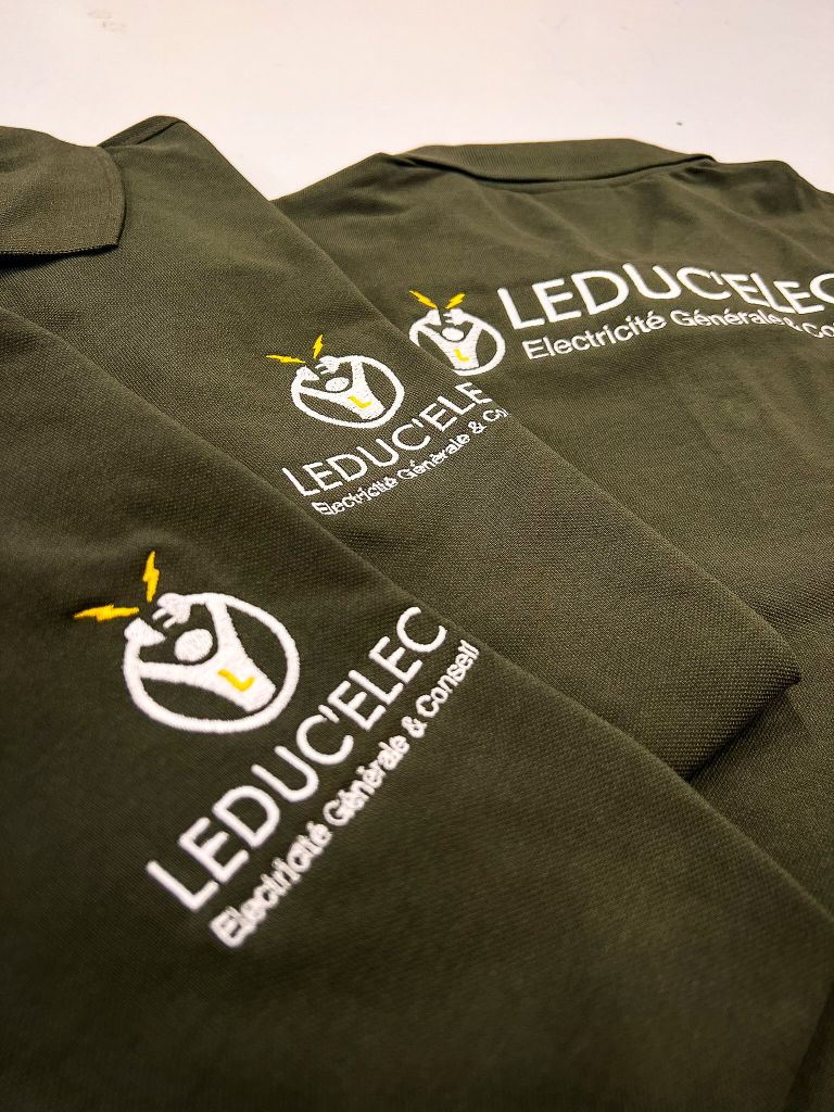 LEDUC-ELEC-JEQUIPE2-7