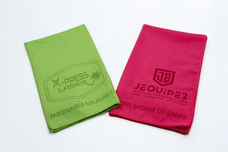 Serviette-Xpress-Laser-AEPV-JEQUIPE2-3