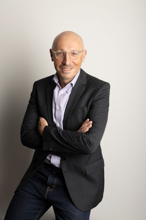 Maxime KATGELY