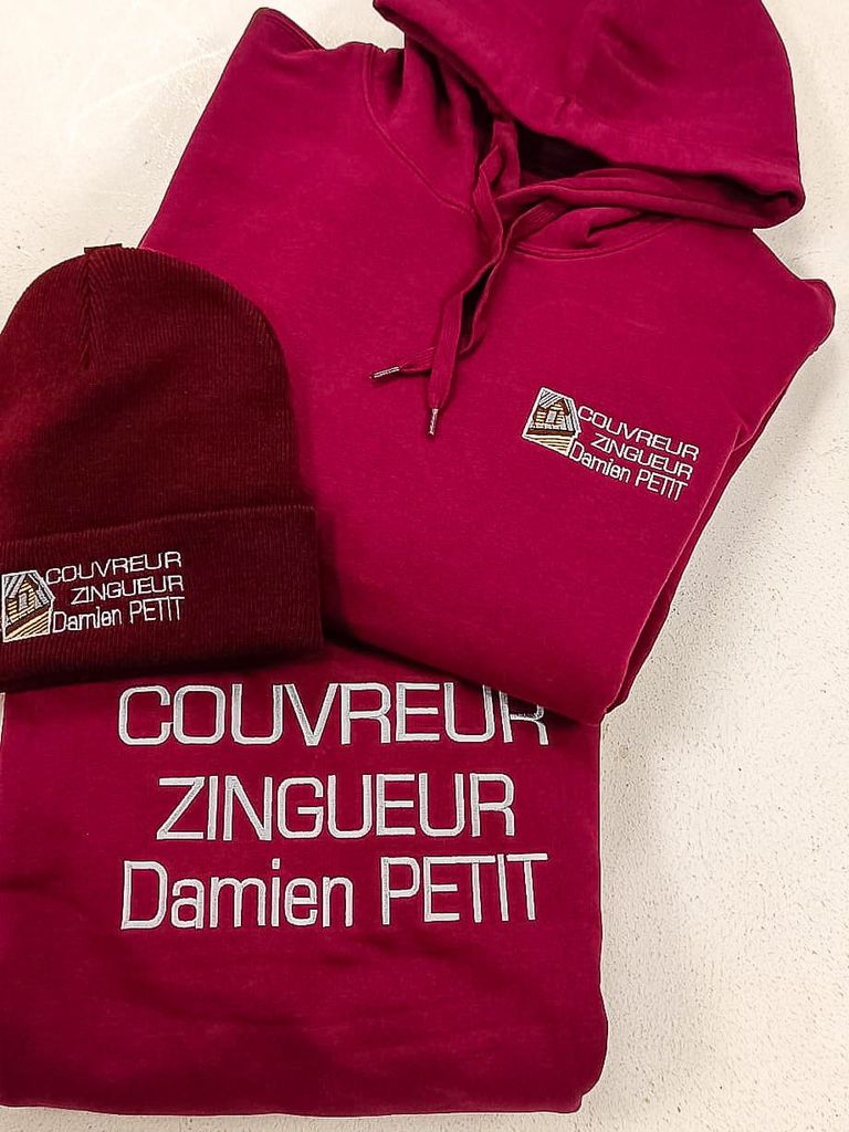 JEQUIPE2-Damien-Petit-6