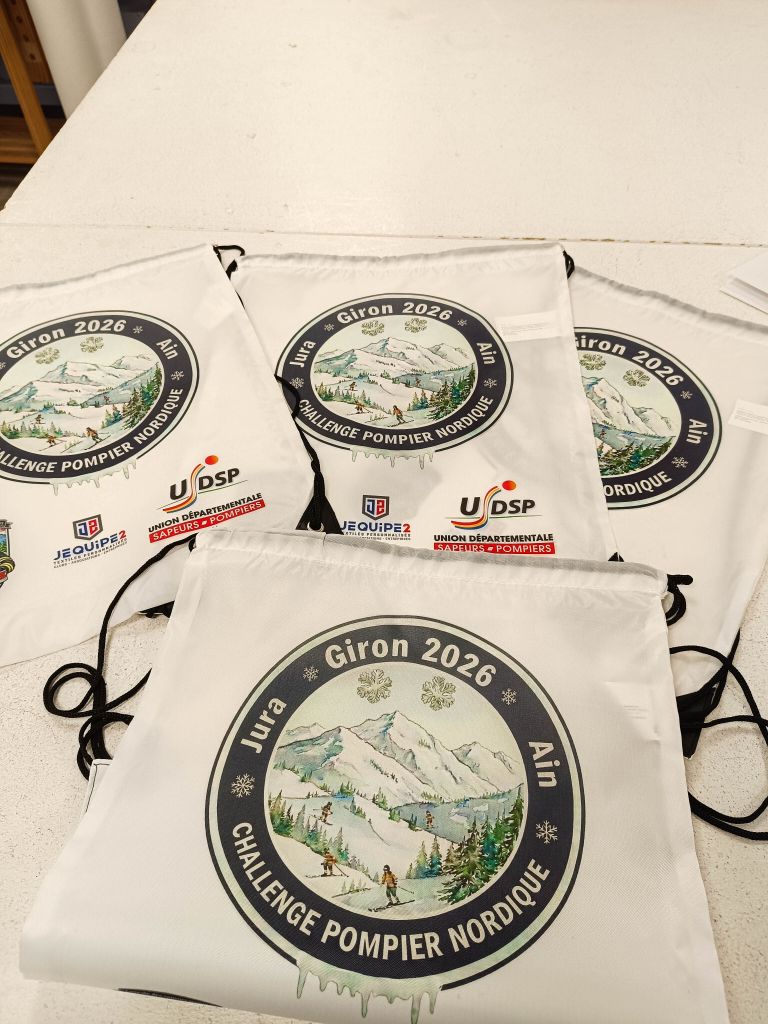 pompiers-st-germain-de-joux-5