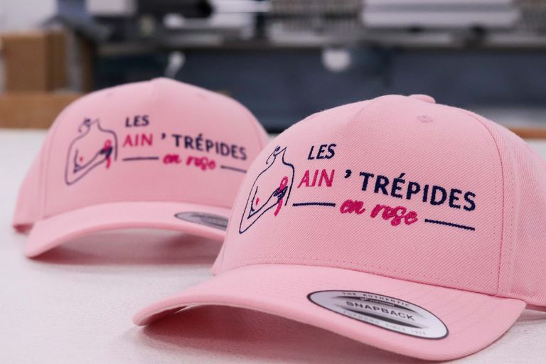 JEQUIPE2-Personnalisation-AIN-TREPIDES-12