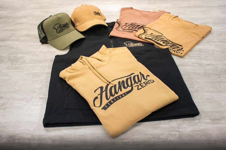 Hangar-01-2026-jequipe2