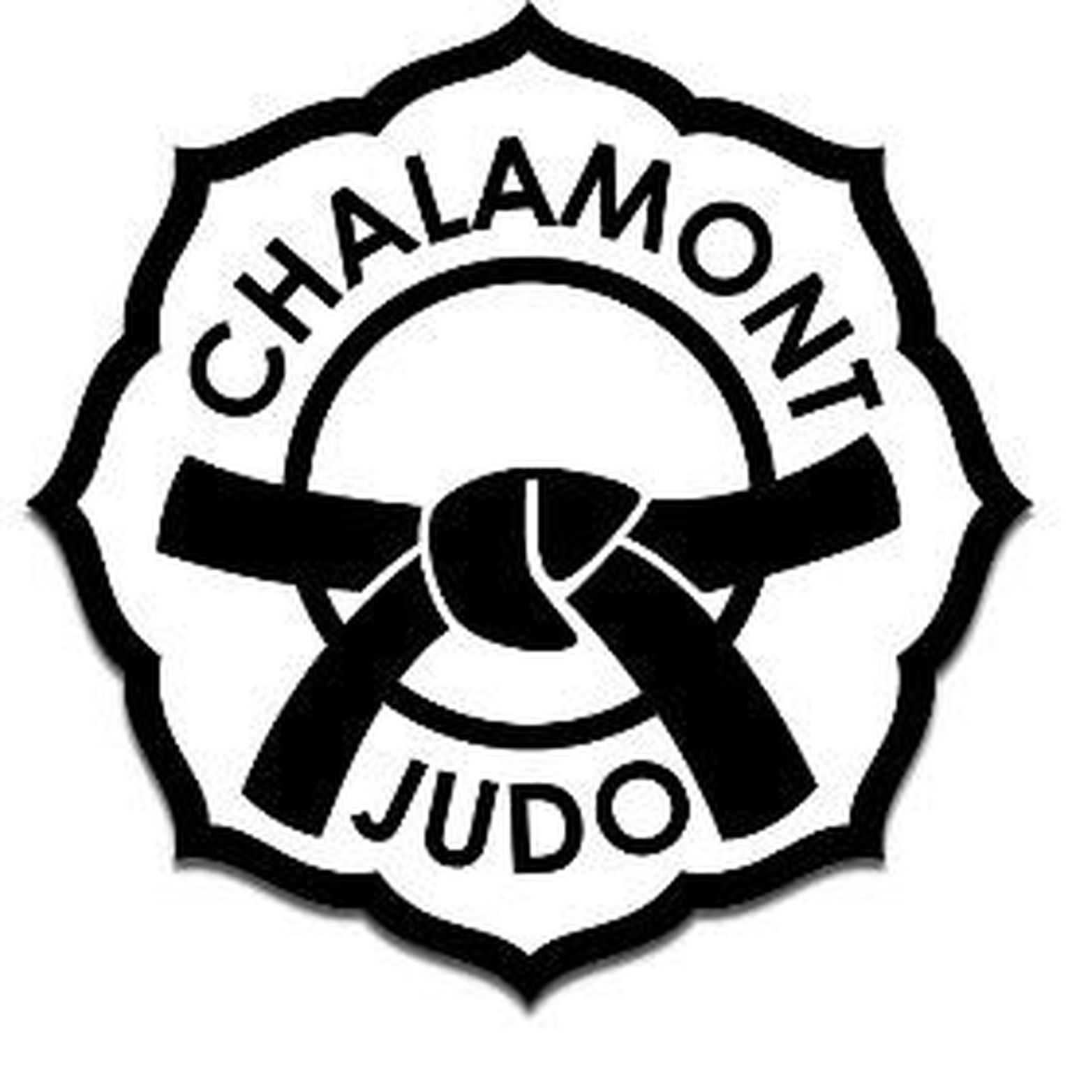 Judo_0