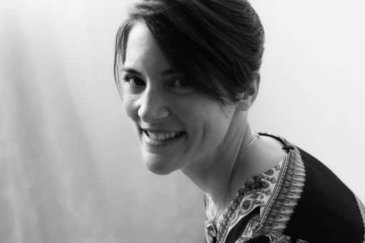 Juliette JANNES