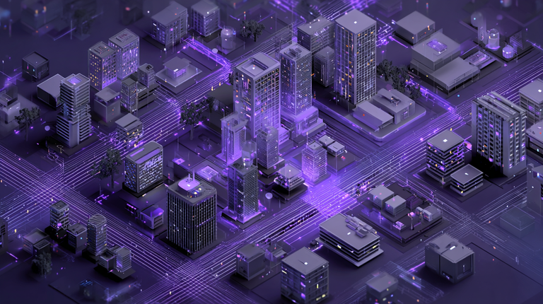 Yama Database  - Intégration simple grâce aux formulaires HTML