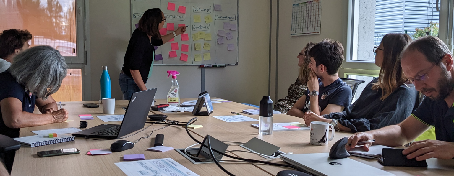 Sans titre (180 x 95 cm) (180 x 70 cm) (6)