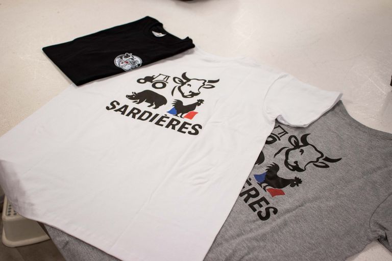 LES-SARDIERES-2026-3