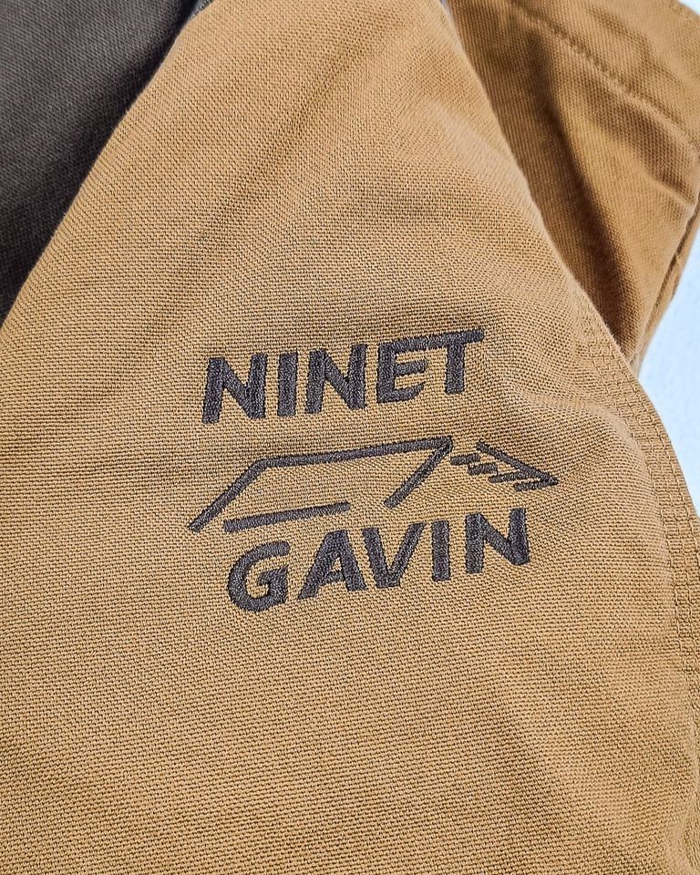 Ninet-Gavin-Carhartt-jequipe2-4