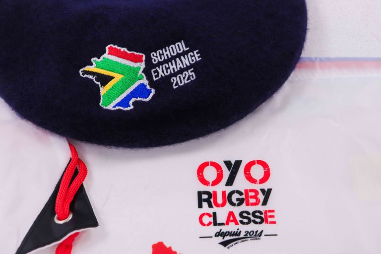 Classe-rugby-saint-joseph-college-oyonnax-jequipe2-3
