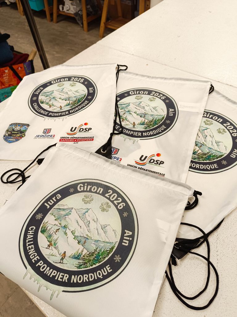 pompiers-st-germain-de-joux-4