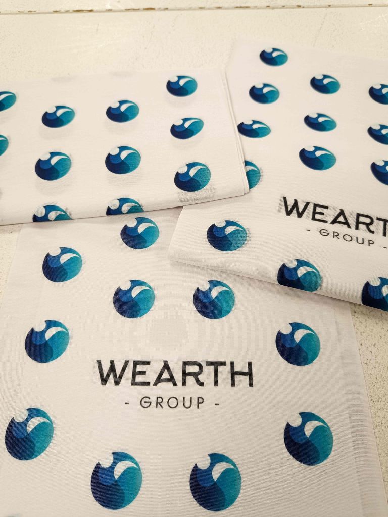 JEQUIPE2-Wearth-Group-2