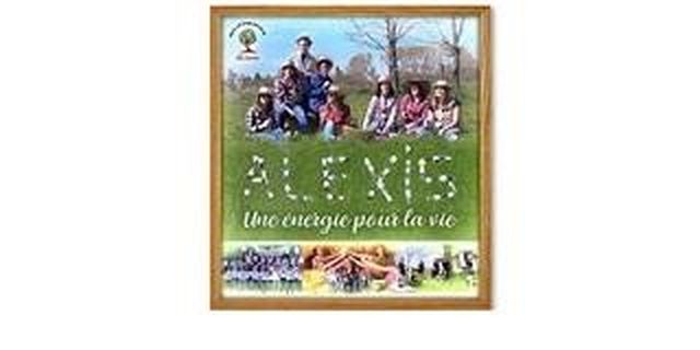 Alelavie