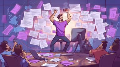 armand3744_why_you_should_go_agile_purple_taints_3468986f-8d78-4aa7-b4b9-3febed750076