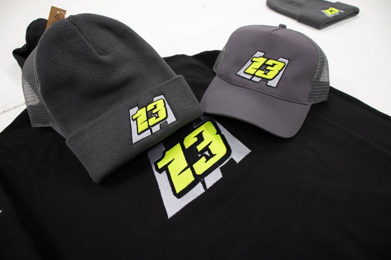 Jet-Racing-Team-2026-5