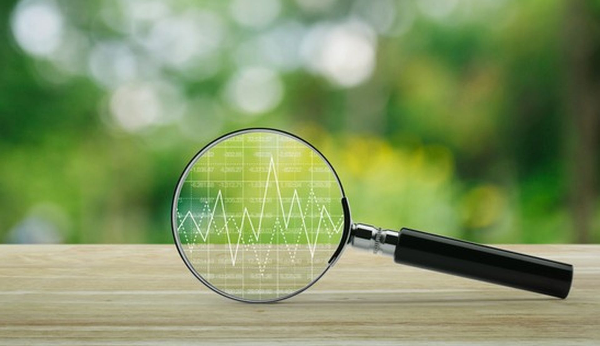 iStock-1307339221
