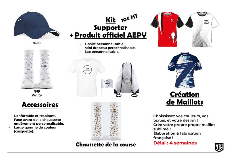 Brochure AEPV 2026 MAIL_Page_4