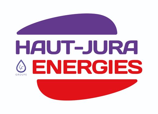 Photo article - Nouveau Chapitre, Même Engagement : Rachat de l’entreprise Haut Jura Energies