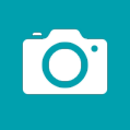 Photos & Souvenirs
