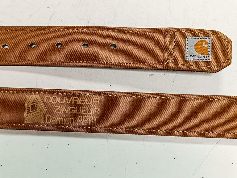 JEQUIPE2-Damien-Petit-8