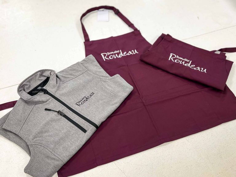 JEQUIPE2-broderie-Domaine-Rondeau-6