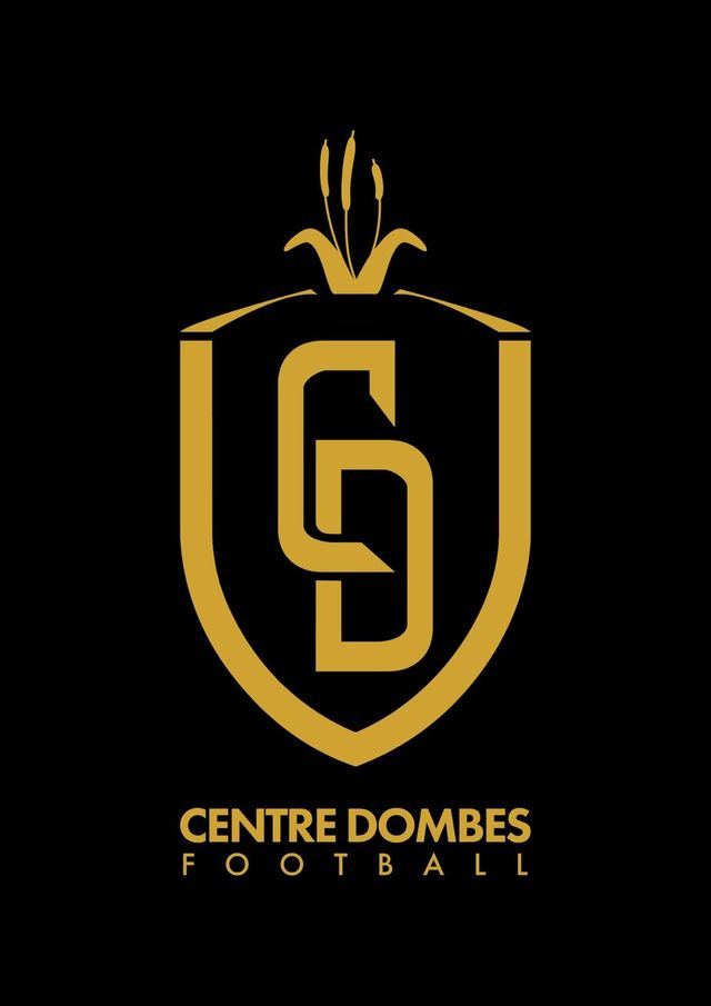 logo foot - Copie